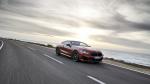 BMW M850i xDrive Carbon Package 2018 года (WW)